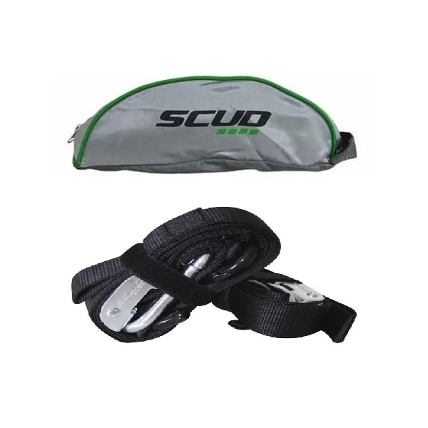 Product main image - 844bb415-97fa-469b-8104-afe1f41165f7