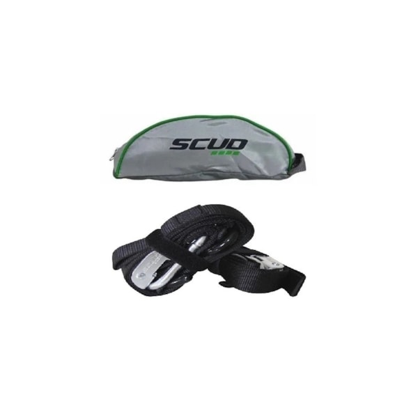 Product main image - 29bfcf36-1acd-46ea-bb4c-41d1f3d22e5e