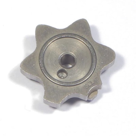 Estrela do Câmbio Original Honda - CRF 230