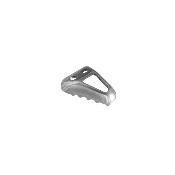 Product main image - f8127578-7004-44b4-9957-4f70fee07aa6