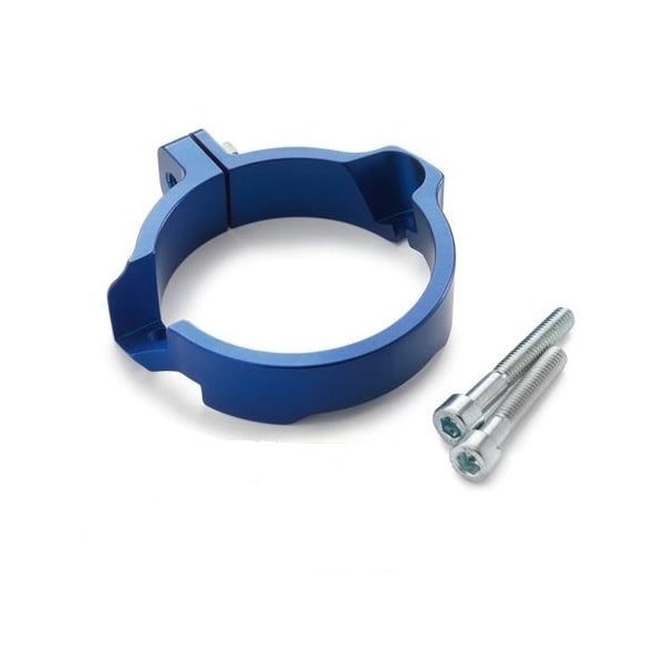 Product main image - 85dbfdf6-2b3e-4ac3-89e2-b5d014507e20