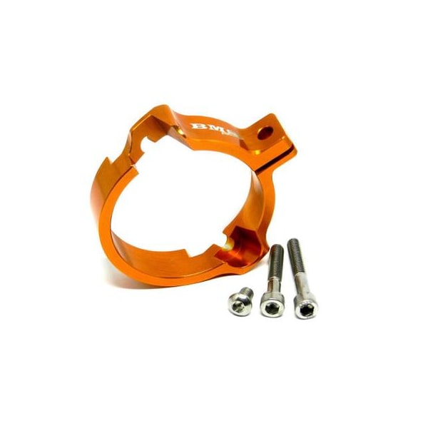 Product main image - 405f814b-0acb-42c5-9c59-77001d2dcf7a