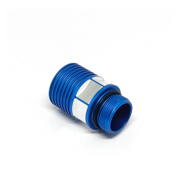 Product main image - 9ade61e3-ecdb-4e8c-93b1-11ee7164b33e