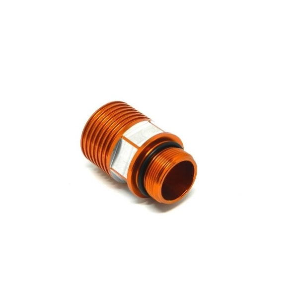 Product main image - 59d1bbcc-a477-4052-bf14-b0bbfd0d6698