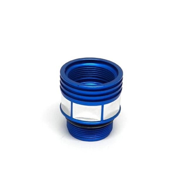 Product main image - 8345d0d3-59fd-4029-9f03-bd70e8cfc0fb