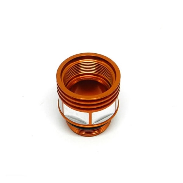 Product main image - e34b44b5-0501-45f6-8dbd-e0ec3e68394a