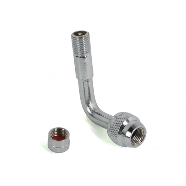 Product main image - f1cf5d4d-c742-463f-929d-a99bd725d0a1