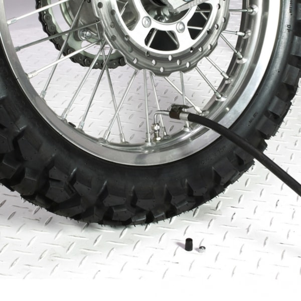 Product main image - 76c22fbe-00de-4f38-a097-4c12d808aaee
