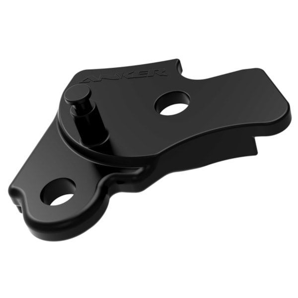 Product main image - 40e966ec-68e4-421d-8a1e-4934a9c92653
