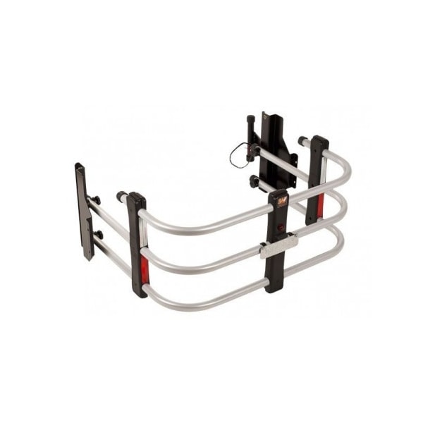 Product main image - 10776201-fb48-4aa1-aef2-8539954f5ac4