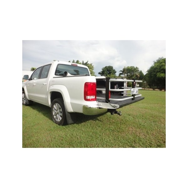 Product main image - 1bbb0eac-2839-41a1-aa69-f26b2e079c50