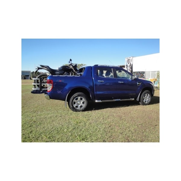 Product main image - fb8afdb4-1a38-4626-936b-35523ad2aaf9