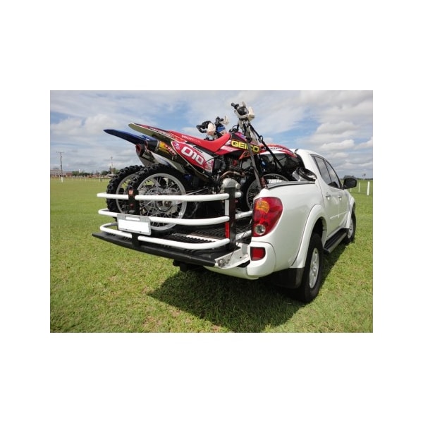 Product main image - ce1c7e4a-f47a-4de1-aa2f-d99d5808e0cf