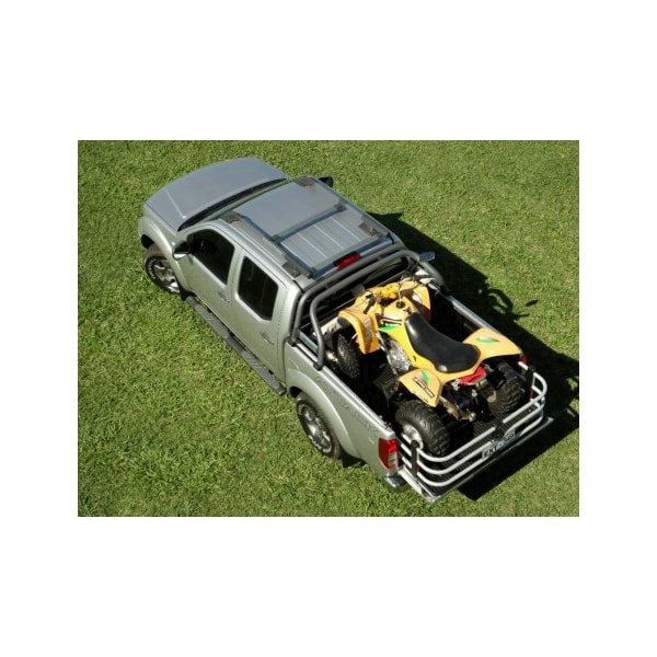 Product main image - 51205d02-7fd9-4eb5-a53f-b0076f971750