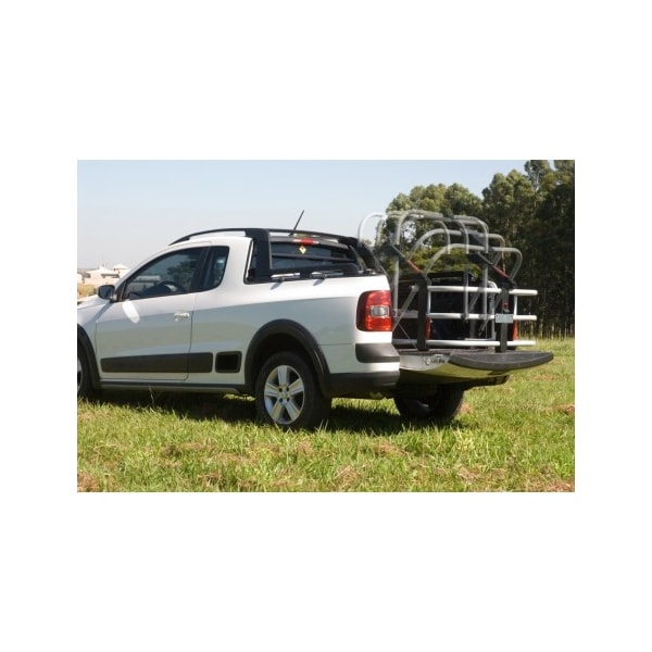 Product main image - a885bc0b-f8d2-4321-b9dc-12349ac87103