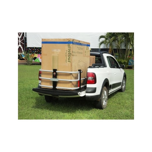 Product main image - 08a00ff2-7aa7-4fd1-9305-11870803d616