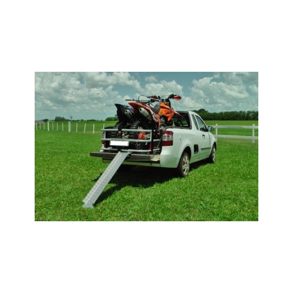 Product main image - f7f2eb68-13ad-4b33-8959-16c2225bc7e8