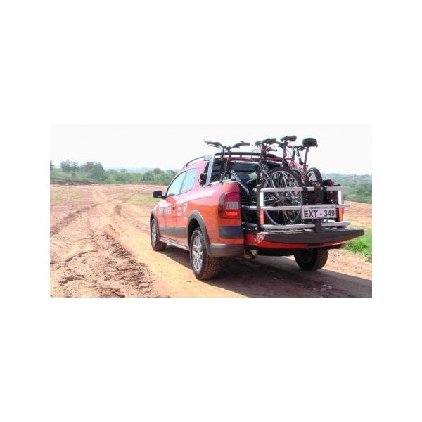 Product main image - fe831f0a-f9c5-41ef-ab4b-25d8234130f7