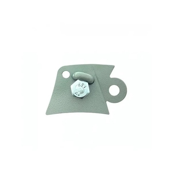 Product main image - dfa477c2-1fc2-4f61-bae1-b3c95769158f