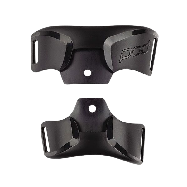 Product main image - 4f0e7b39-349d-4354-b512-1f76cc9995f4