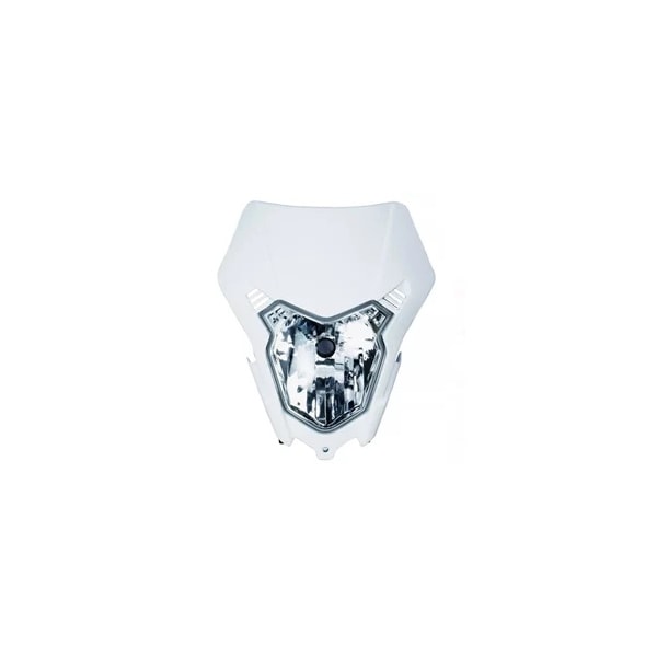 Product main image - a1b3acec-c5a4-4c47-8746-0817e9a60ee0
