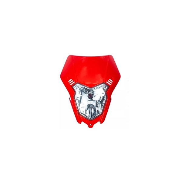 Product main image - 44d88fb1-ea8c-44d6-8752-f308dc7cd5b0