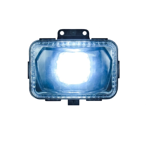 Product main image - ab166256-ee96-4470-b63f-911118a00b25