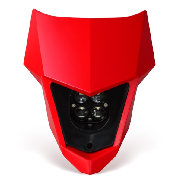 Product main image - 1f49c305-9b5d-46af-beb0-c5b3b402b10c