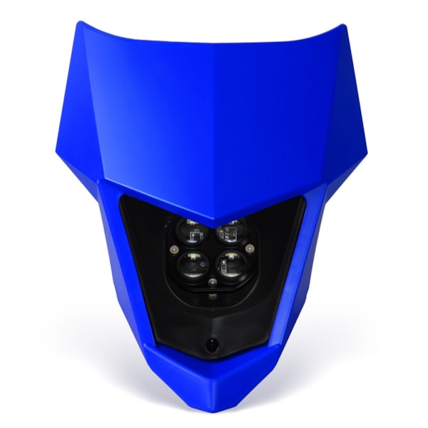 Product main image - 77b466b0-7856-4b96-8ffe-1bd4172812fb