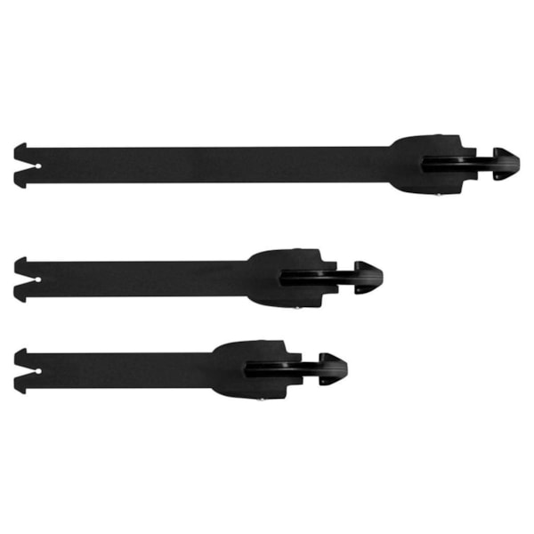 Product main image - cac7aecc-e4d5-461b-b0de-7f8bf8efc194