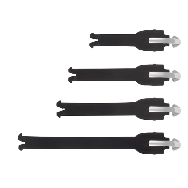 Product main image - 75b15d1a-2ccc-4d85-8344-fb22aa80f247