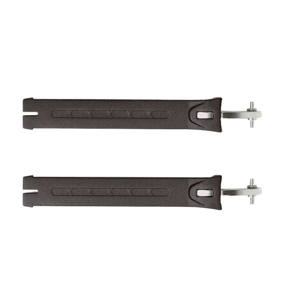 Product main image - cdb2e781-b61a-4d22-b825-394605055727