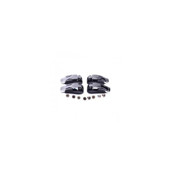 Product main image - d7ac08a4-f245-470c-868b-5f9adeae295b