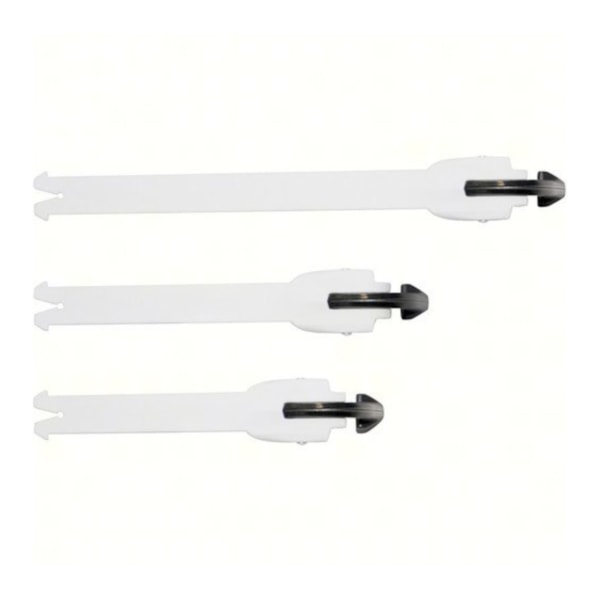 Product main image - b00f6283-f819-455b-8b29-3c059095199c