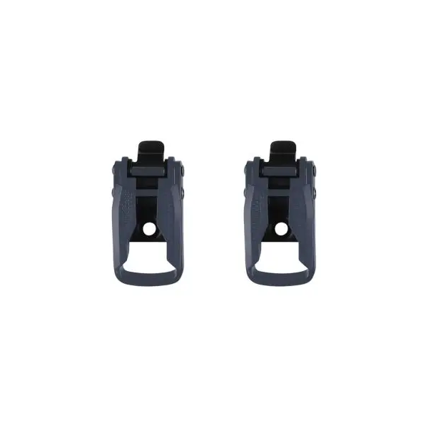 Product main image - b7923425-33ad-42a0-818a-3704daf94baa