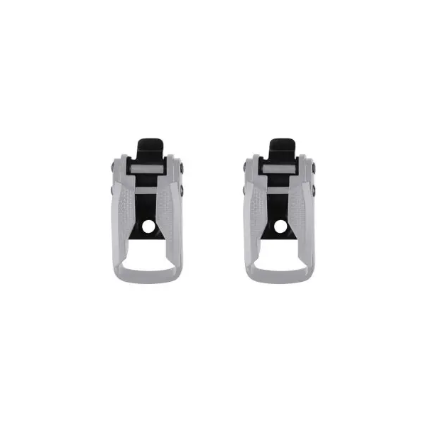 Product main image - f227c105-f45c-44f1-916c-bd9d122abe7d