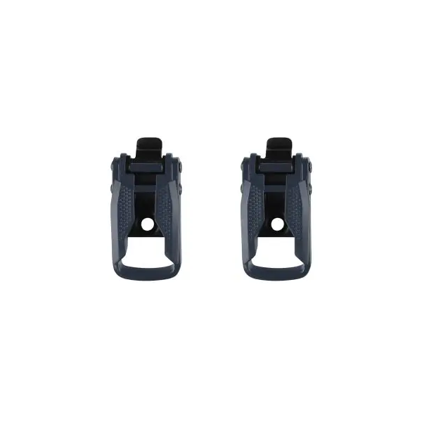 Product main image - 60bf670e-64ca-4d65-b731-ae3e4ddff26d