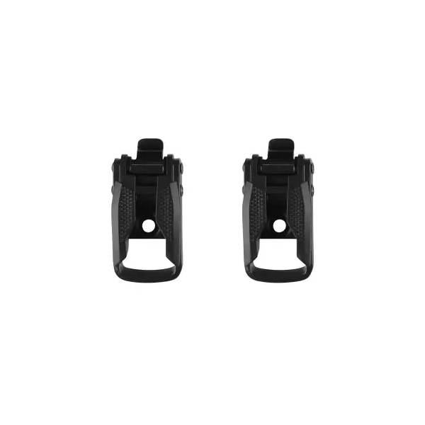 Product main image - 4948c91d-5b93-446f-9b7c-b6dd7559bf82