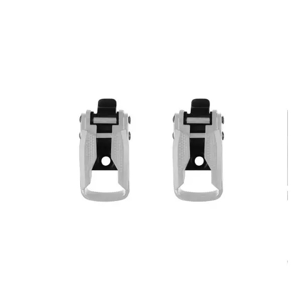 Product main image - f08df420-3c8f-41ff-a89a-9f613af9b052