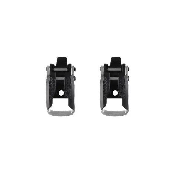 Product main image - 4bffe284-66bb-4f14-b3b2-0888d3a458d4