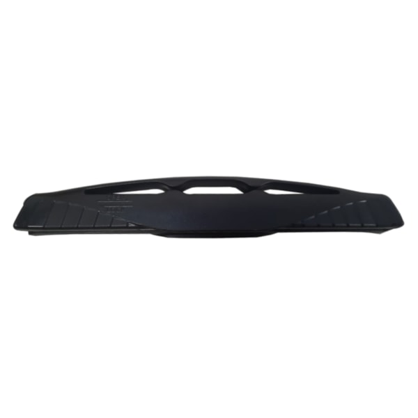Product main image - fe6546bc-5665-4290-be80-83f39c6bdc11