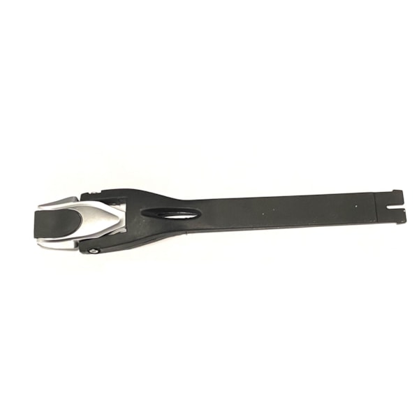 Product main image - 5b64bfd2-4628-4846-a070-a8e93fd48a1a