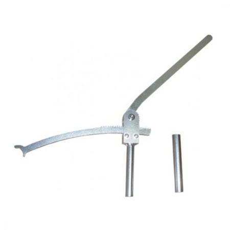 Ferramenta Alavanca Troca Pneu Start Racing