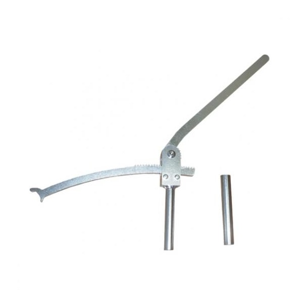 Product main image - 570539ea-d10f-497c-82f8-af31c1de9674