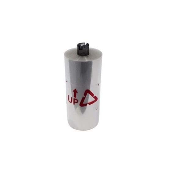 Product main image - 0e8bbe11-12d0-4561-99a8-4e12035d0614