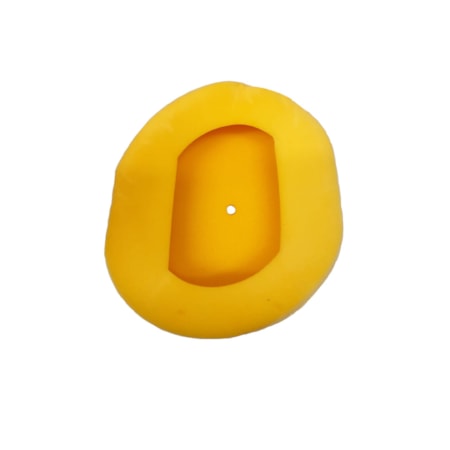 Segunda imagem do produto Filtro Ar No Toil KTM 65 98/09