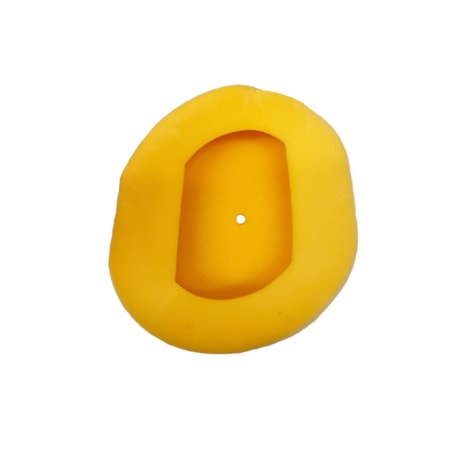 Segunda imagem do produto Filtro Ar No Toil KTM 65 98/09