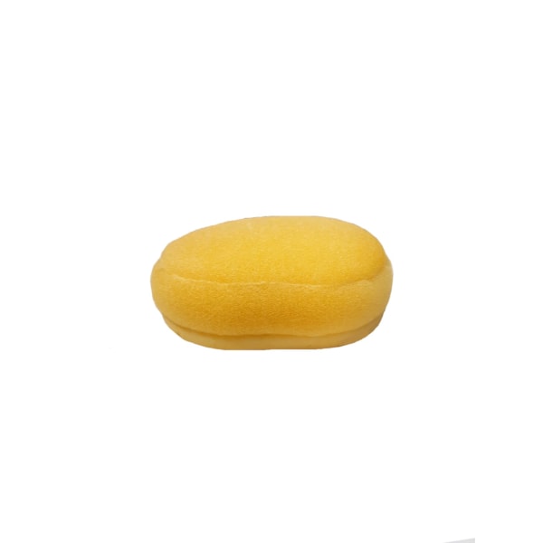 Product main image - 6ad1e172-f600-4284-b28d-14873cbf5fab