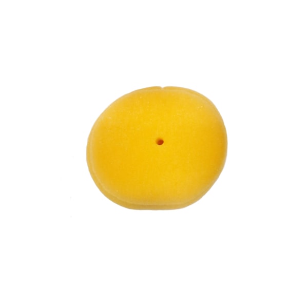 Product main image - 31d7bc77-657e-4438-bf1a-c155b448dbef