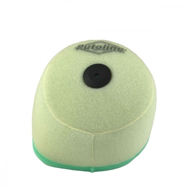 Product main image - b8d9a90e-105d-4fc0-911b-b18081e53b2a